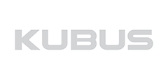 Kubus