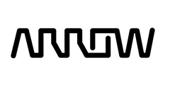 Arrow